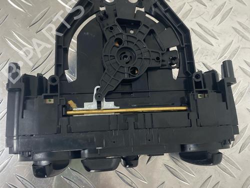 Commande Chauffage VW UP! (121, 122, BL1, BL2, BL3, 123) 1.0 | BP29034117I5 