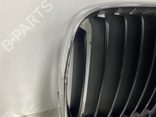 Grille BMW 1 (E87) 116 i | BP29032874C40 
