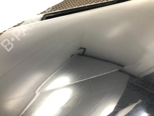 Left rear door VW GOLF V Variant (1K5) 1.4 TSI | BP29037535C4 