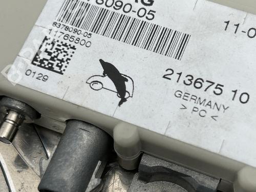 Electronic module BMW 5 (E39) 520 d | BP33931733M83 - Image 2