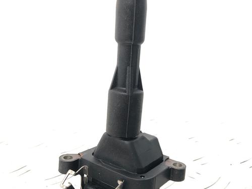 Tændspole BMW 5 (E39) 520 i (170 hp) 30320185