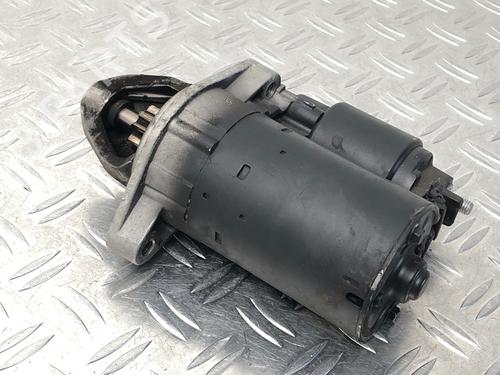 Startmotor MERCEDES-BENZ C-CLASS (W203) C 180 Kompressor (203.046) (143 hp) 29032130