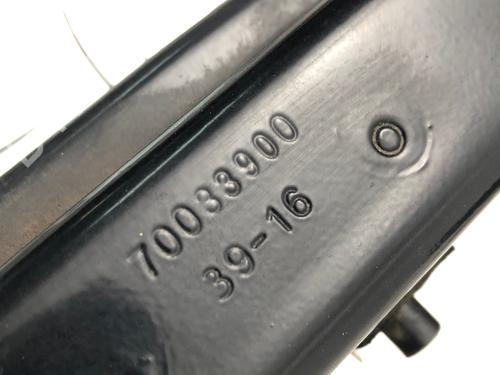 Other FORD GRAND C-MAX (DXA/CB7, DXA/CEU) 1.5 TDCi | BP30079813O1 