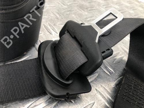 Rear left belt tensioner MINI MINI (R50, R53) Cooper | BP29034992C89 