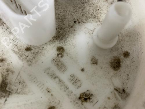 Fuel pump VW POLO V (6R1, 6C1) 1.2 | BP29035764M76