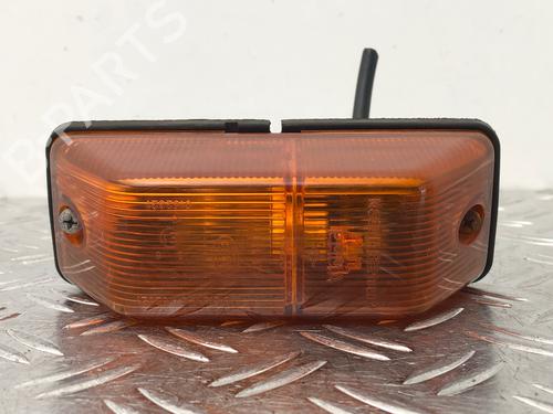 Używane Inne MERCEDES-BENZ SPRINTER 3-t Van (B903) 314 (903.061, 903.062, 903.063, 903.661, 903.662) (143 hp) 29034039