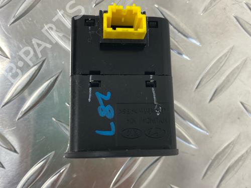 Switch HYUNDAI i10 I (PA) 1.1 | BP29032574I30 