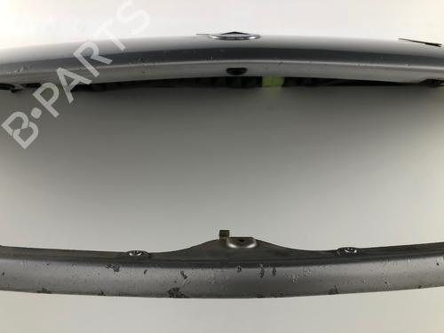 Hood MERCEDES-BENZ S-CLASS Coupe (C215) CL 600 (215.376) | BP30852696C1 