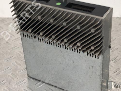 Used Electronic module BMW 5 Touring (E39) 525 tds (143 hp) 29036787