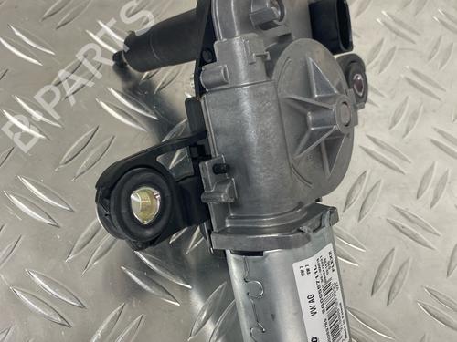 Rear wiper motor SEAT IBIZA V (KJ1, KJG) 1.0 TSI | BP29035835M102