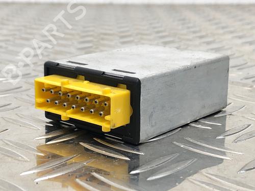 Elektronisk modul BMW 3 (E36) 316 i (102 hp) 32341560