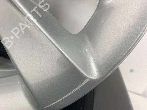Rim OPEL CORSA E (X15) 1.4 (08, 68) | BP29030588C45 