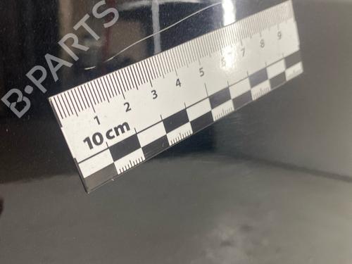 Right front door SEAT IBIZA IV (6J5, 6P1) 1.2 TSI | BP29031596C3 