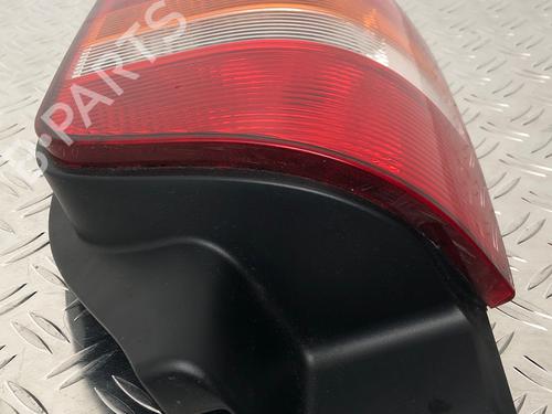 Feu arrière gauche VW TRANSPORTER T5 Bus (7HB, 7HJ, 7EB, 7EJ) 2.5 TDI | BP29864426C34