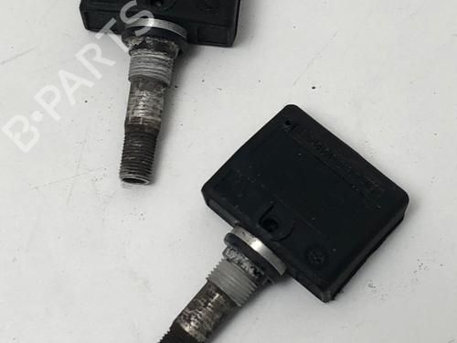 Elektronik Modul für RENAULT LAGUNA II (BG0/1_) 1.8 16V (BG0B, BG0M) (120 hp) 29036167