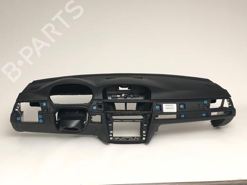 Used Dashboard BMW 3 Coupe (E92) 335 i (306 hp) 29032388