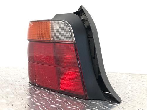 Left taillight BMW 3 (E36) 325 i | BP29031371C34 
