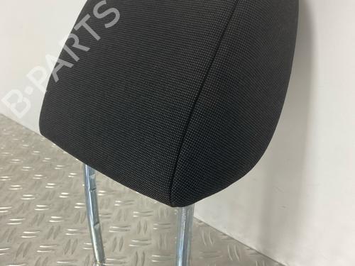 Headrest FORD FIESTA VI (CB1, CCN) 1.4 | BP29032307I31 
