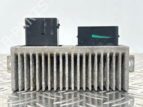 Used Electronic sensor Electronic sensor RENAULT TRAFIC III Van (FG_) 1.6 dCi 115 (FGMD) (116 hp) 36435035 36435035