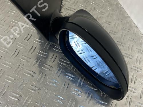 Right mirror BMW 1 (E87) 118 d | BP29032645C27 