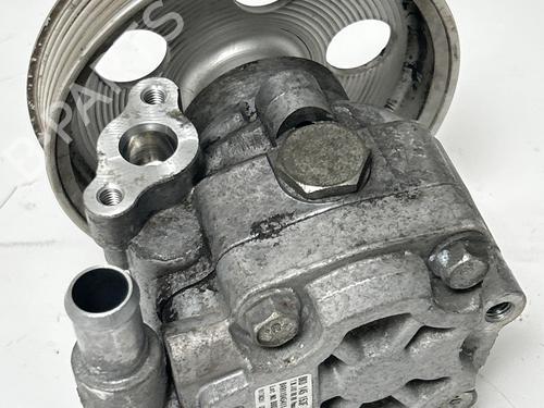 Steering pump AUDI A5 (8T3) 2.0 TFSI | BP36165379M99 - Image 2