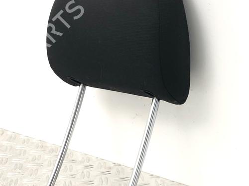 Headrest MERCEDES-BENZ A-CLASS (W169) A 180 CDI (169.007, 169.307) | BP29037892I31 