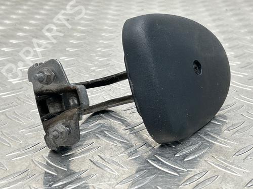 Dørhengsel/Dørstopper Dørhengsel/Dørstopper 39530071 39530071