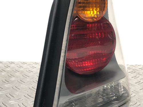 Højre baglygte BMW 3 Compact (E46) 316 ti | BP29036626C35 