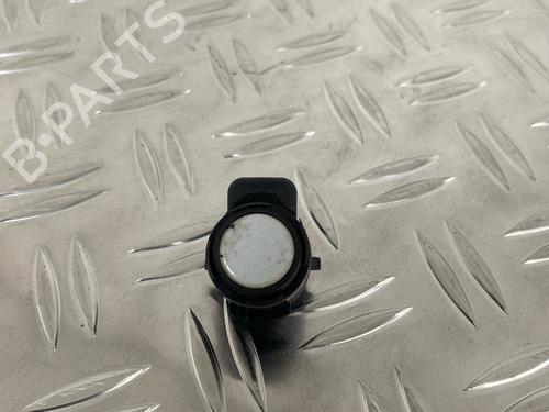 Elektronisk sensor SEAT LEON ST (5F8) 1.6 TDI | BP29032913M84 
