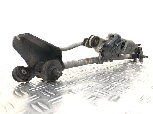 Motorino del tergicristallo anteriore NISSAN MICRA C+C III (K12) 1.4 16V (88 hp) 29556013