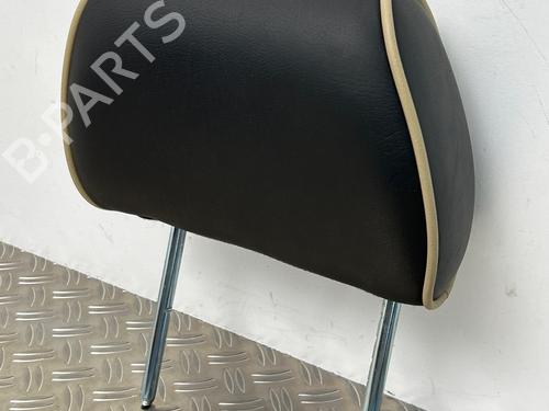 Used Headrest Headrest 37241434 37241434