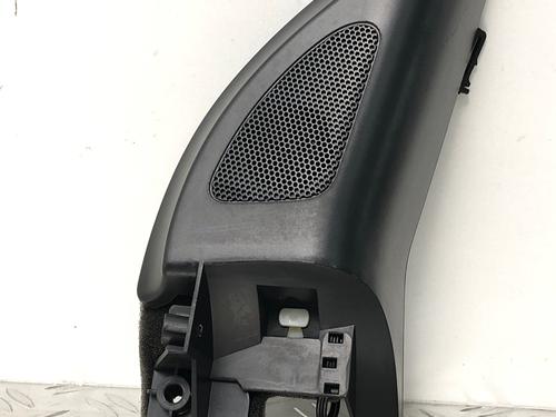 Haut-parleur VW GOLF V (1K1) 1.6 (102 hp) 29035969