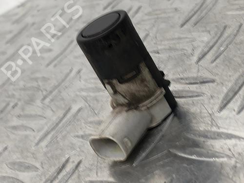 Sensor electrónico VOLVO S60 I (384) 2.4 (140 hp) 29032902