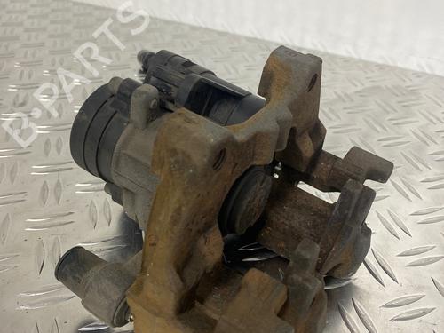 Right rear brake caliper VW GOLF VII (5G1, BQ1, BE1, BE2) 2.0 TDI | BP29032077M106 