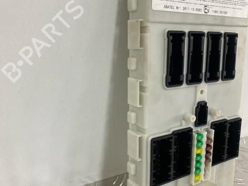 Fuse box BMW 2 Active Tourer (F45) 216 d | BP29035894E1 - Image 4