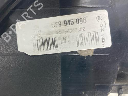 Right taillight SEAT LEON ST (5F8) 1.6 TDI | BP29037144C35 