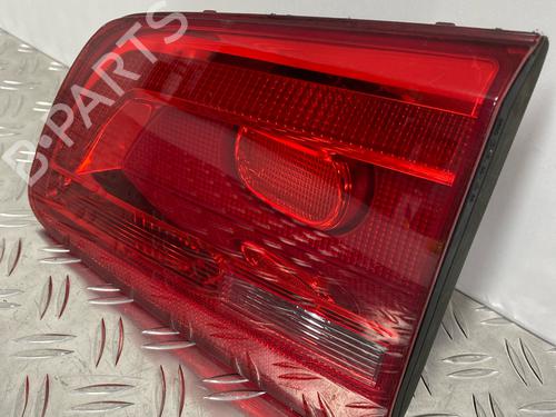 Right tailgate light VW TOURAN (1T3) 1.2 TSI | BP29035577C80 