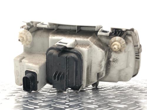 Left headlight VW POLO III (6N1) 60 1.4 | BP29036012C28 