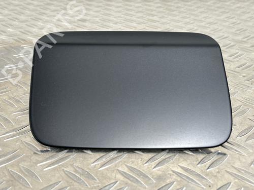 Used Fuel flap Fuel flap BMW 3 (E90) 318 i (143 hp) 33436610 33436610