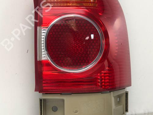 Right taillight VW SHARAN (7M8, 7M9, 7M6) 1.9 TDI | BP29031995C35 