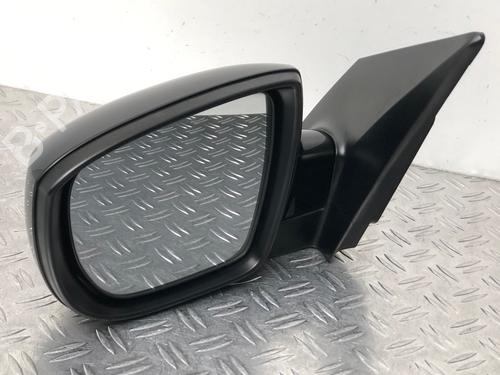 Used Left mirror HYUNDAI ix35 (LM, EL, ELH) 1.6 (135 hp) 29453746