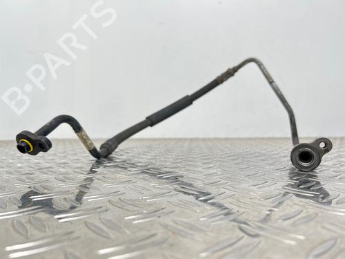 Used AC pipe AC pipe VOLVO XC90 I (275) T6 AWD (272 hp) 39929932 39929932
