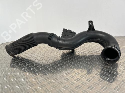 Pipe RENAULT TRAFIC III Van (FG_) 1.6 dCi 115 (FGMD) | BP36457801M125 - Image 4