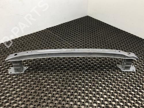 Used Rear bumper reinforcement PEUGEOT 2008 I (CU_) 1.2 THP 110 / PureTech 110 (110 hp) 29036154