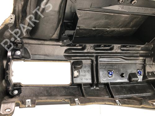 Dashboard BMW 5 (E60) 530 d | BP29031348C46 