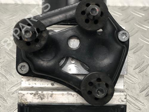 ABS Bremseaggregat VW PASSAT B6 (3C2) 1.8 TSI | BP29036031M43 