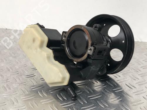 Steering pump OPEL VECTRA B Hatchback (J96) 1.6 i 16V (F68) | BP29031649M99 