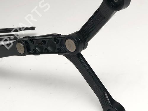 Front windshield wiper arm BMW 5 (E39) 520 i | BP29033343C143 