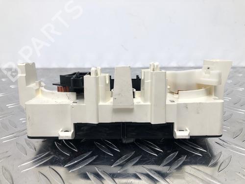 Climate control PEUGEOT 1007 (KM_) 1.4 | BP30259596I5 