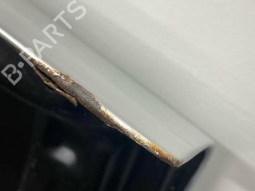Tailgate MERCEDES-BENZ SL (R107) 500 SL (107.046) | BP29032709C6
